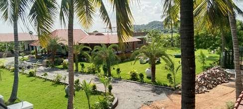 WhatsApp Image 2024-12-23 at 10.45