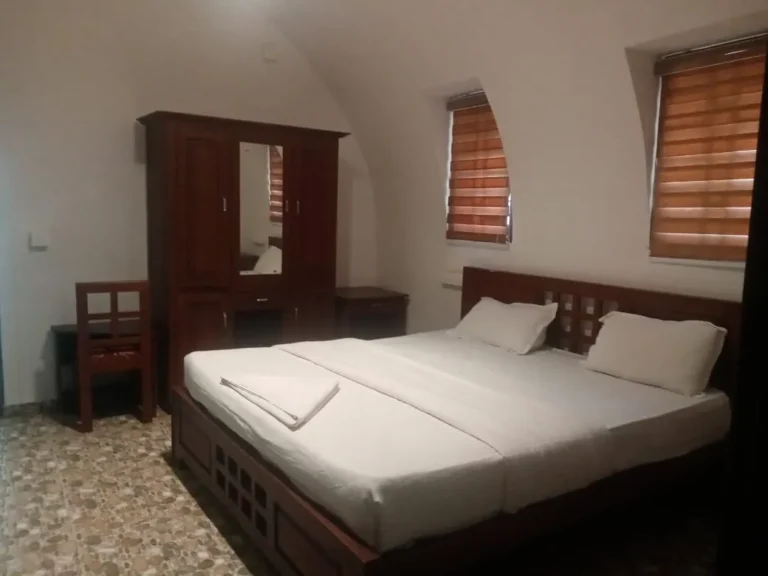 WhatsApp Image 2025-09-11 at 4.31