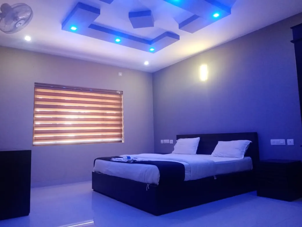 WhatsApp Image 2025-09-11 at 4.31.54 PM (1)_4_11zon