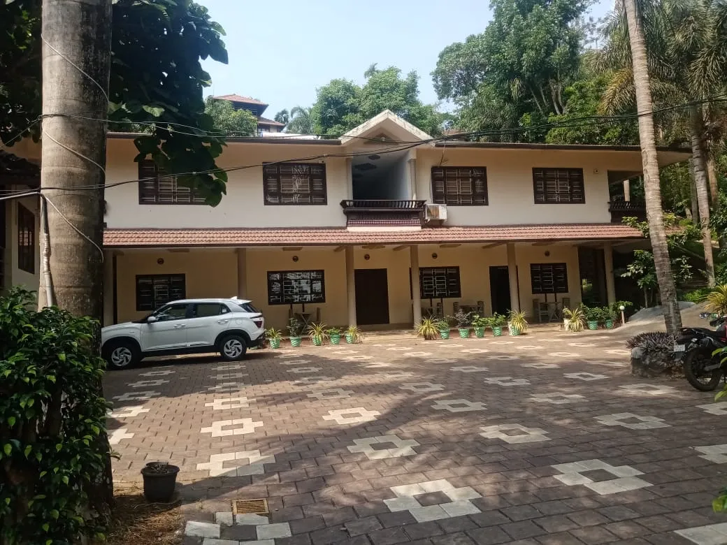 WhatsApp Image 2025-09-11 at 4.31.54 PM (2)_5_11zon