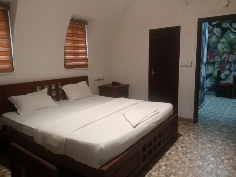 WhatsApp Image 2025-09-11 at 4.31