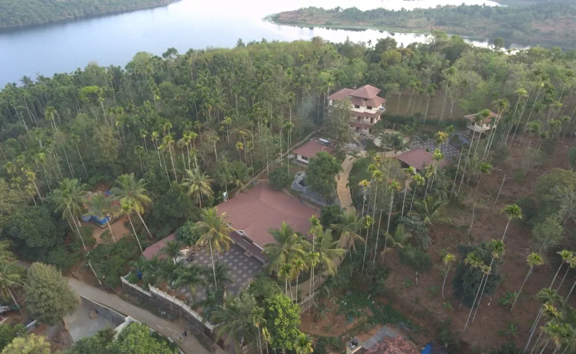 WhatsApp Image 2025-09-11 at 4.31.55 PM (1)_7_11zon