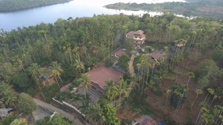 WhatsApp Image 2025-09-11 at 4.31