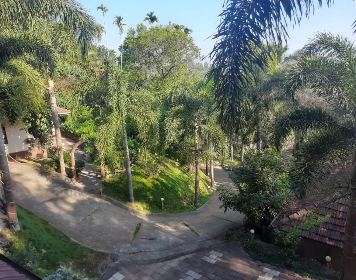 WhatsApp Image 2025-09-11 at 4.31.55 PM (2)_8_11zon