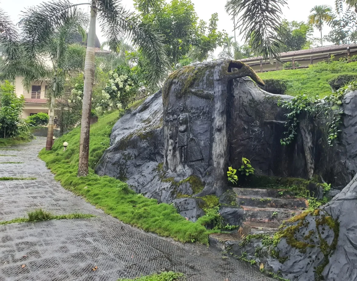 WhatsApp Image 2025-09-11 at 4.34.15 PM (1)_11_11zon