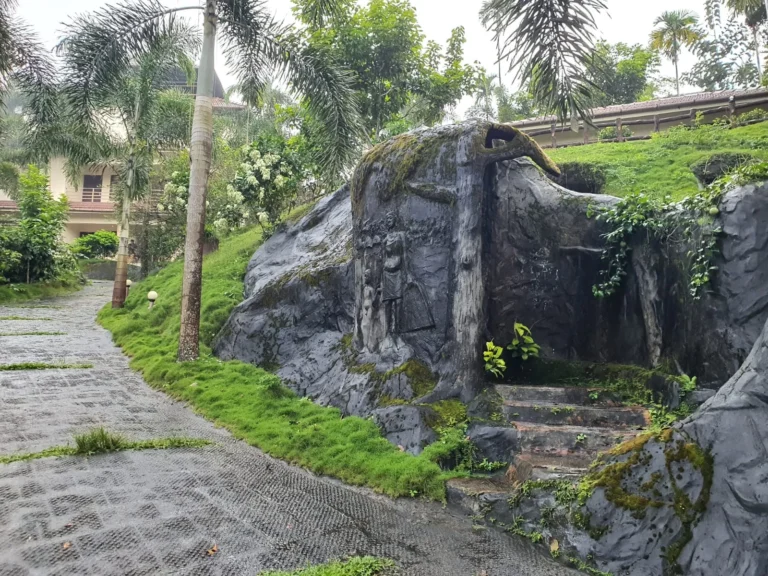 WhatsApp Image 2025-09-11 at 4.34