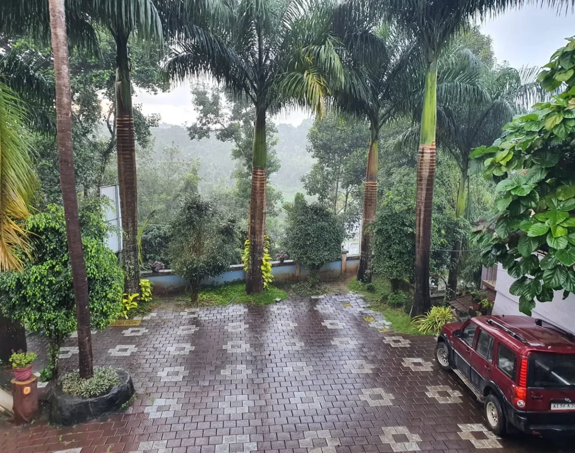 WhatsApp Image 2025-09-11 at 4.34.15 PM_12_11zon