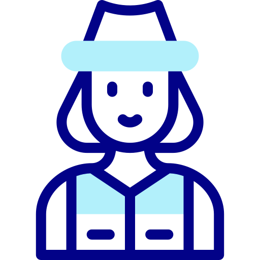 On-site caretaker (Pinku: +91 89394 49979)