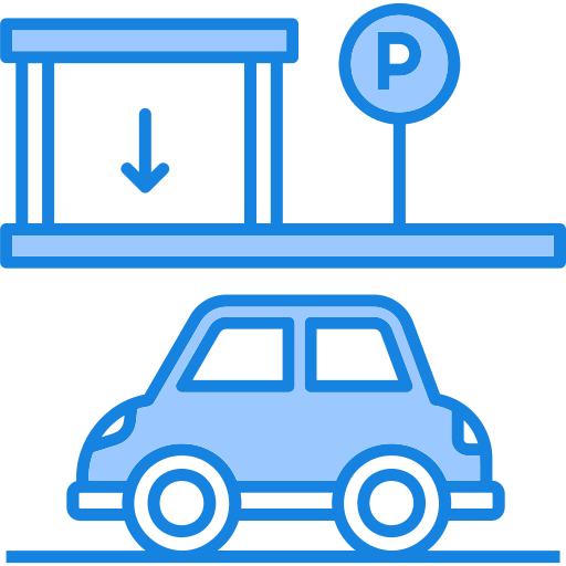 Easy access to key Kodaikanal attractions