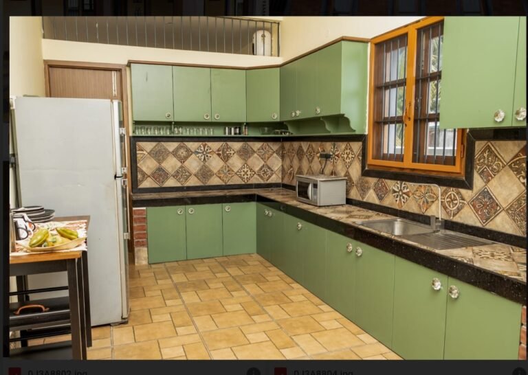 Copy of WhatsApp Image 2025-05-14 at 6.42