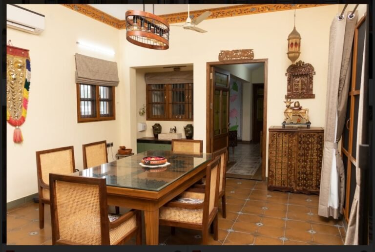 Copy of WhatsApp Image 2025-05-14 at 6.42