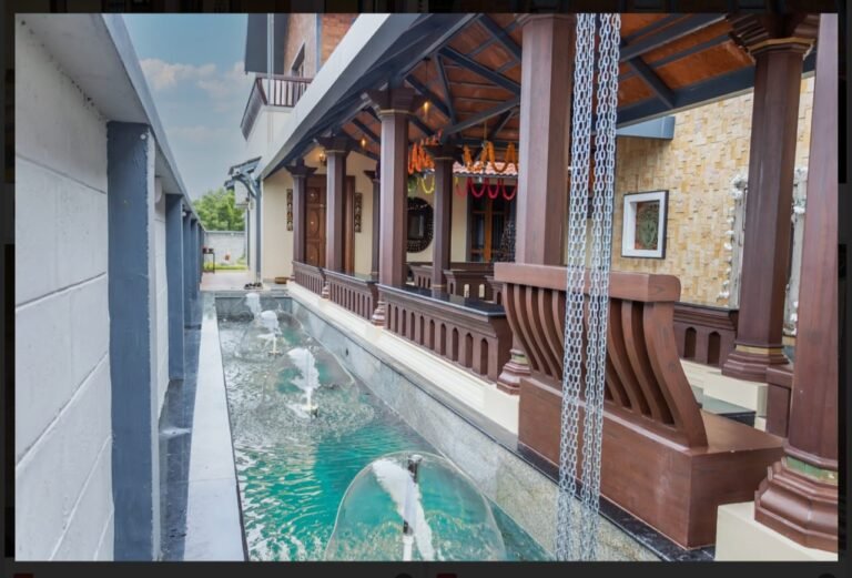 Copy of WhatsApp Image 2025-05-14 at 6.42