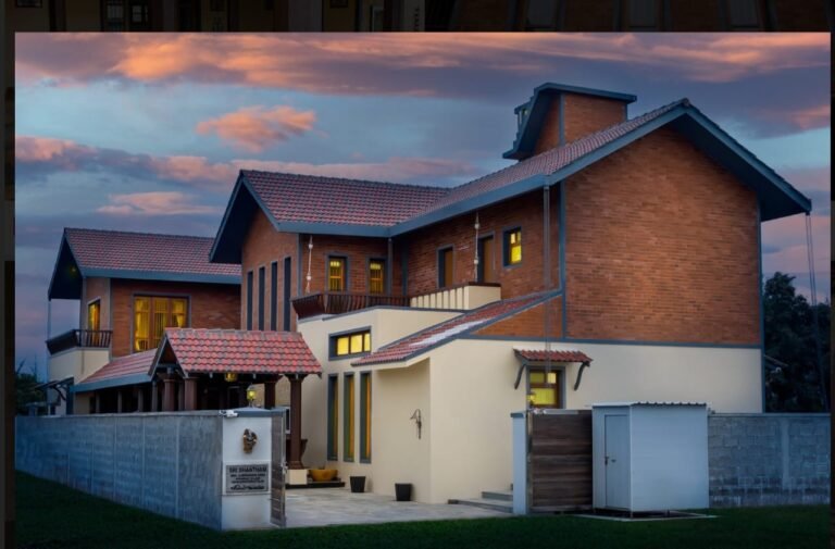 Copy of WhatsApp Image 2025-05-14 at 6.42