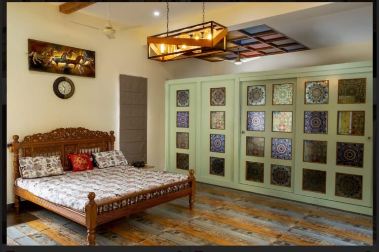 Copy of WhatsApp Image 2025-05-14 at 6.42