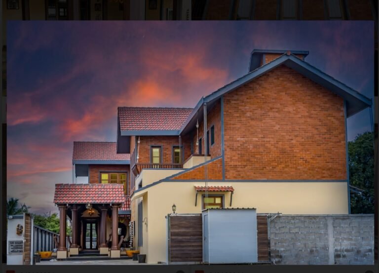 Copy of WhatsApp Image 2025-05-14 at 6.42