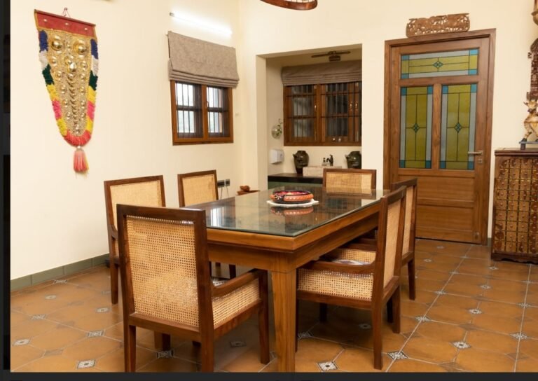 Copy of WhatsApp Image 2025-05-14 at 6.42