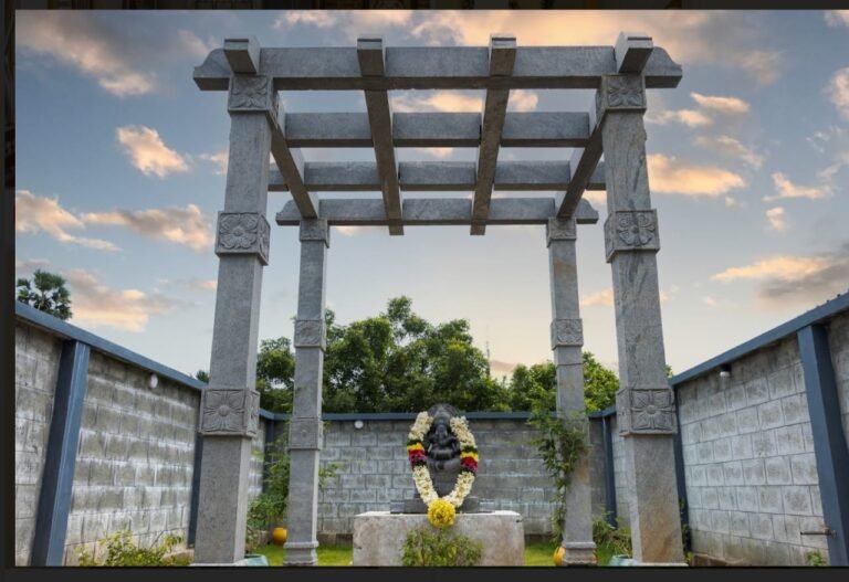 Copy of WhatsApp Image 2025-05-14 at 6.42