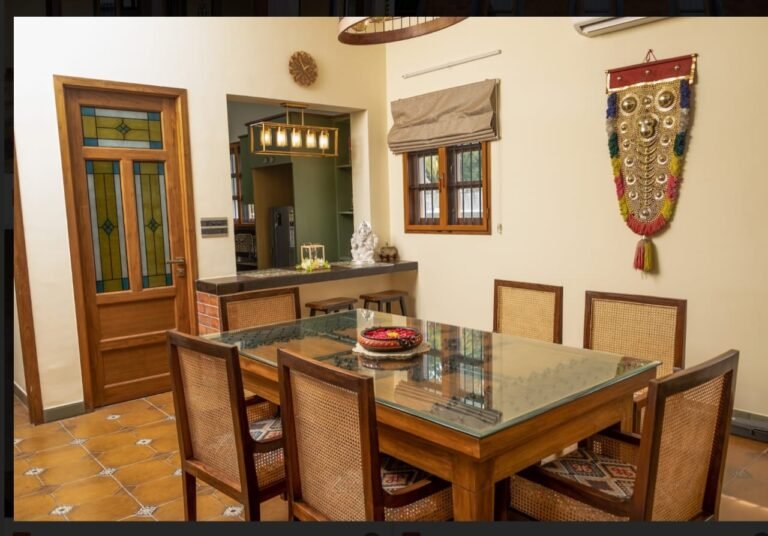 Copy of WhatsApp Image 2025-05-14 at 6.42