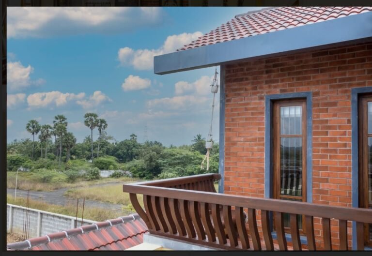 Copy of WhatsApp Image 2025-05-14 at 6.42