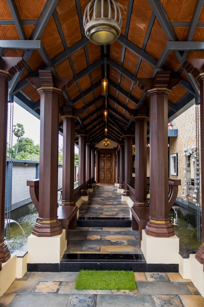 Copy of WhatsApp Image 2025-05-14 at 6.42