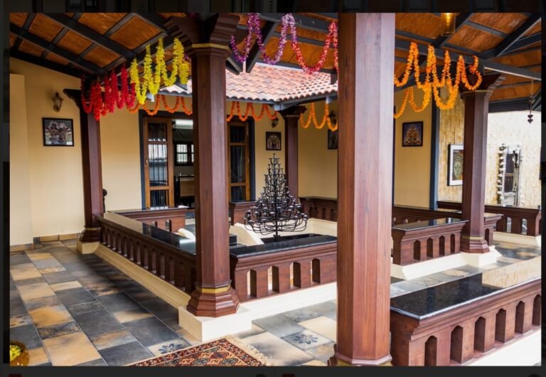 Copy of WhatsApp Image 2025-05-14 at 6.42