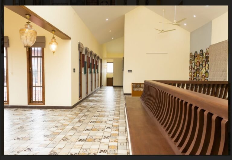 Copy of WhatsApp Image 2025-05-14 at 6.42