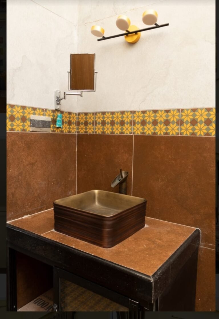 Copy of WhatsApp Image 2025-05-14 at 6.42