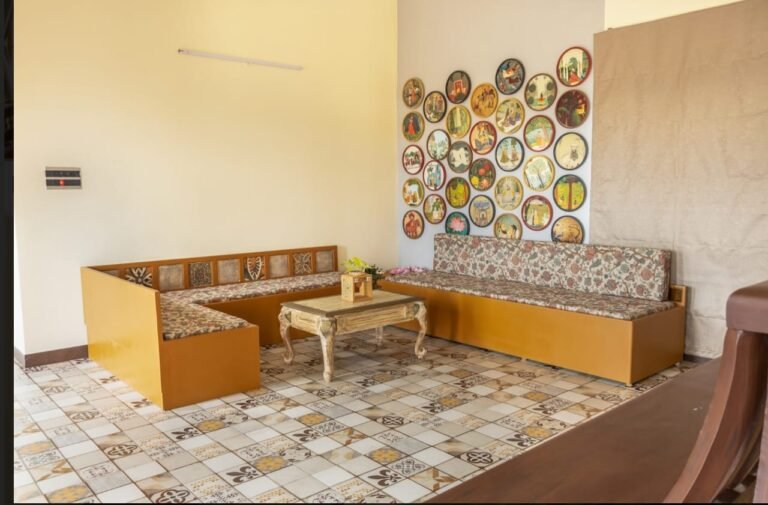 Copy of WhatsApp Image 2025-05-14 at 6.42