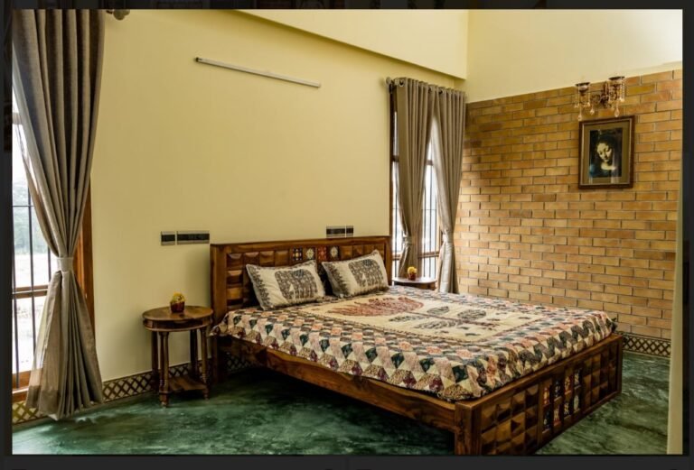 Copy of WhatsApp Image 2025-05-14 at 6.42