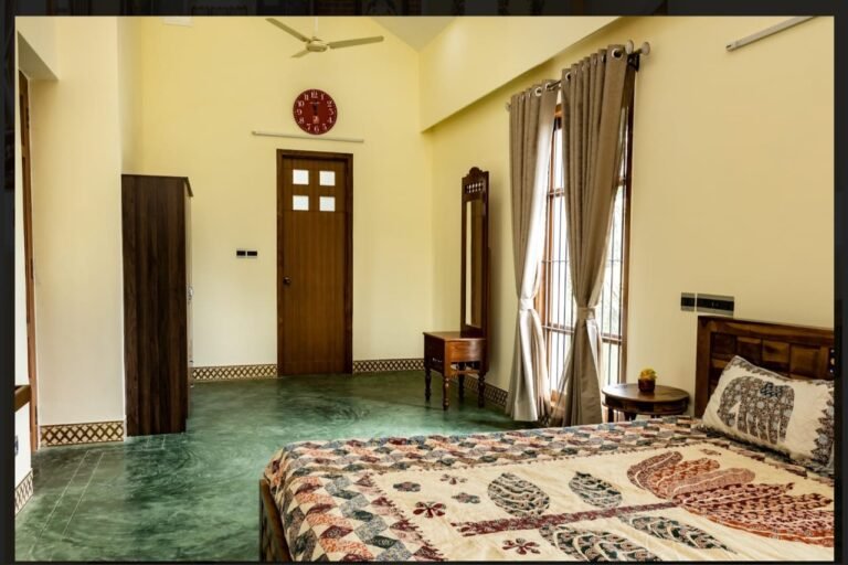 Copy of WhatsApp Image 2025-05-14 at 6.42