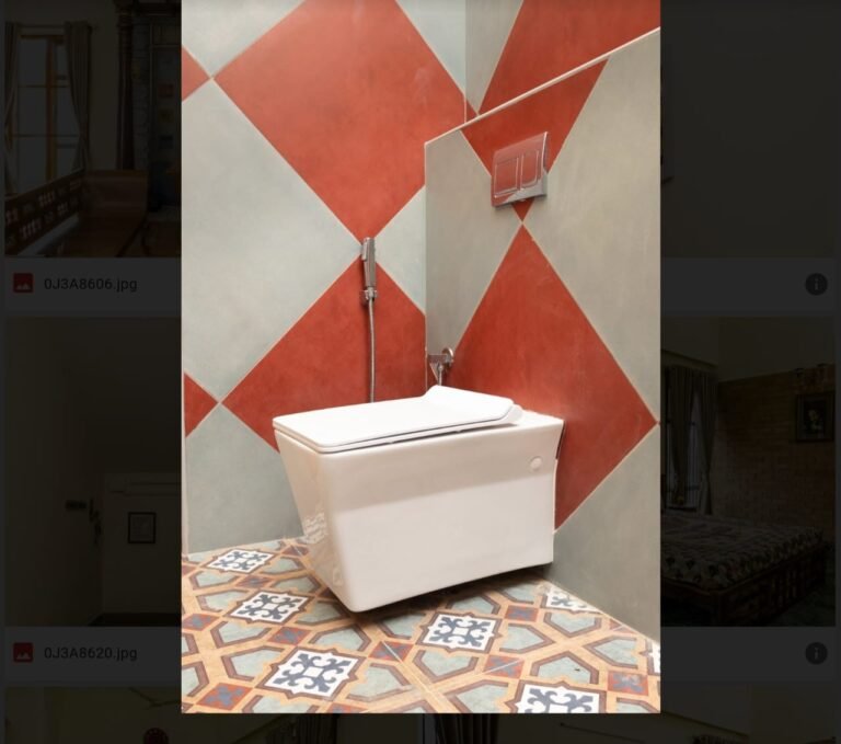 Copy of WhatsApp Image 2025-05-14 at 6.42