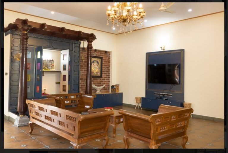 Copy of WhatsApp Image 2025-05-14 at 6.42