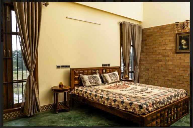 Copy of WhatsApp Image 2025-05-14 at 6.42