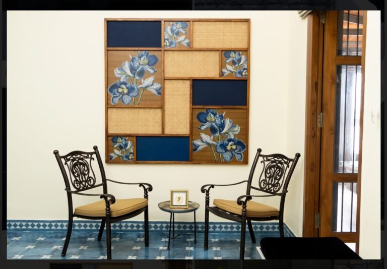 Copy of WhatsApp Image 2025-05-14 at 6.42