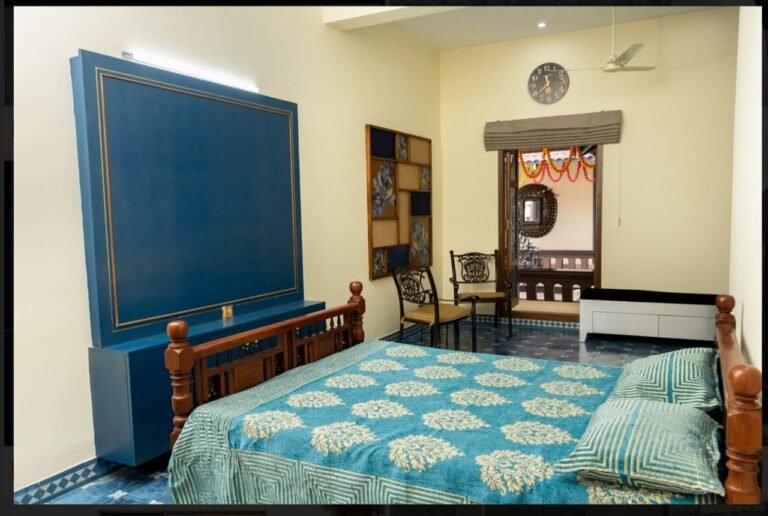 Copy of WhatsApp Image 2025-05-14 at 6.42