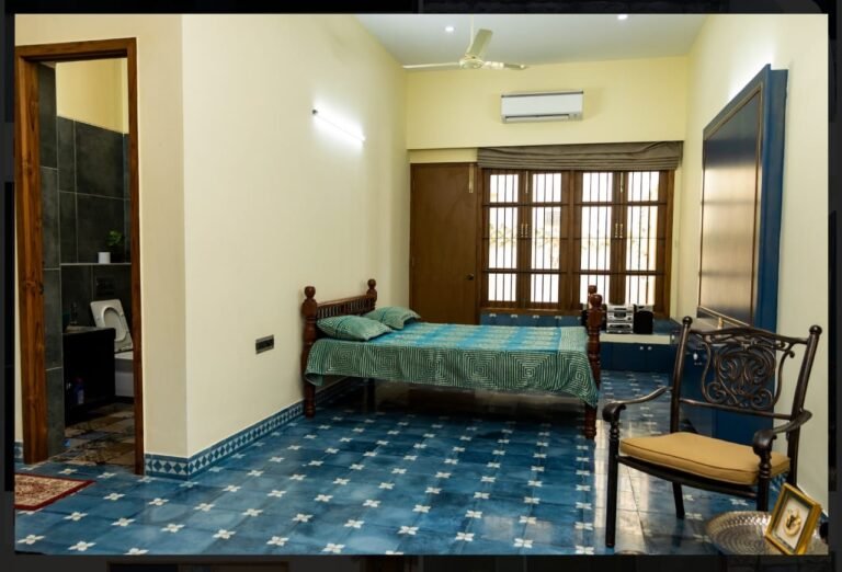 Copy of WhatsApp Image 2025-05-14 at 6.42