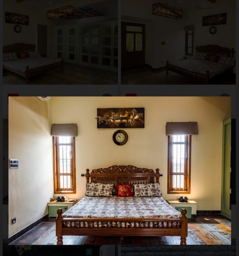 Copy of WhatsApp Image 2025-05-14 at 6.42