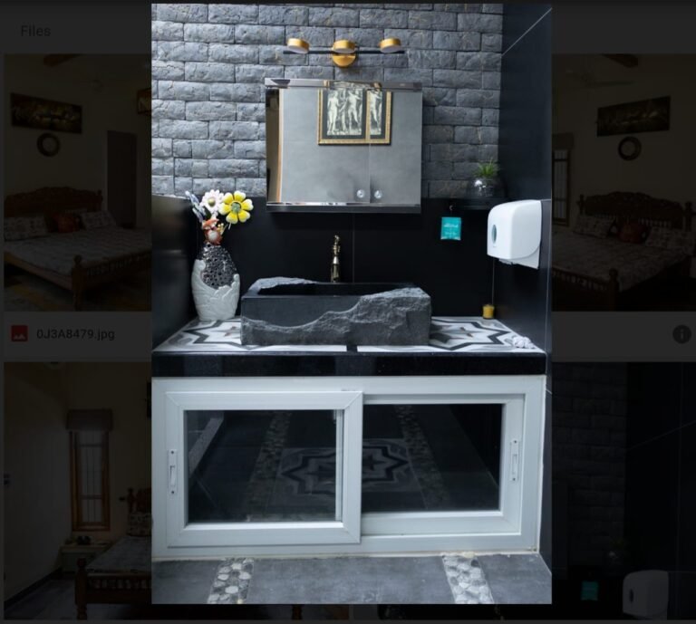 Copy of WhatsApp Image 2025-05-14 at 6.42