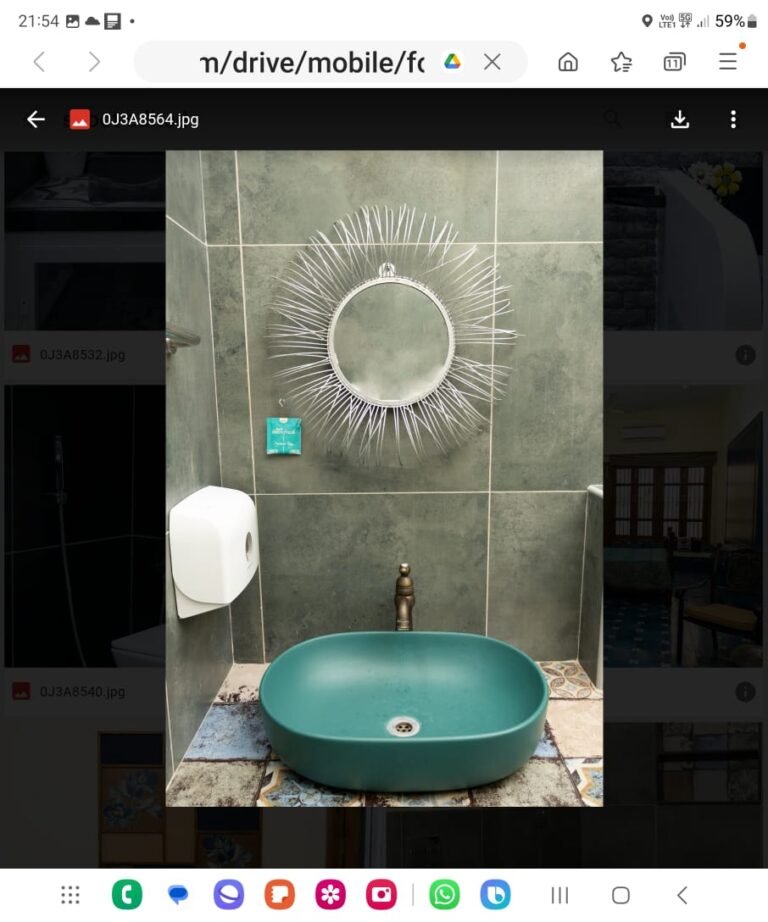 Copy of WhatsApp Image 2025-05-14 at 6.42