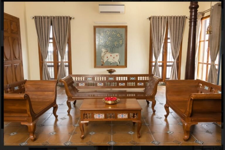 Copy of WhatsApp Image 2025-05-14 at 6.42