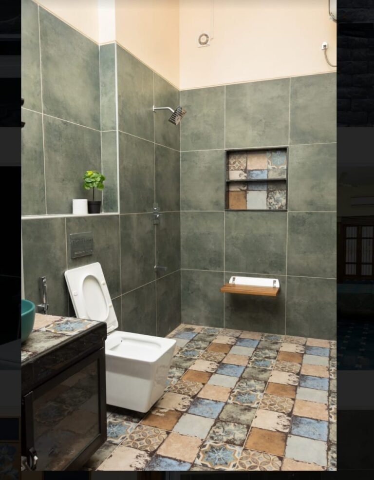 Copy of WhatsApp Image 2025-05-14 at 6.42