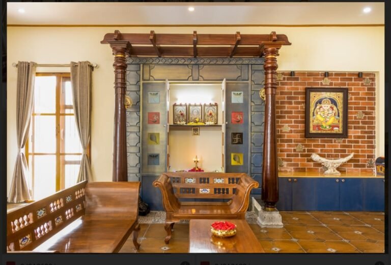 Copy of WhatsApp Image 2025-05-14 at 6.42