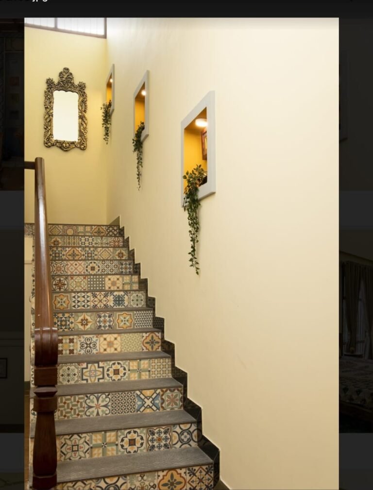 Copy of WhatsApp Image 2025-05-14 at 6.42