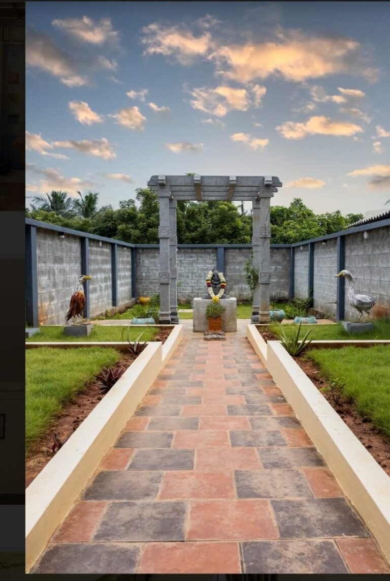 Copy of WhatsApp Image 2025-05-14 at 6.42