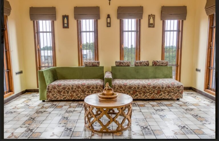 Copy of WhatsApp Image 2025-05-14 at 6.42