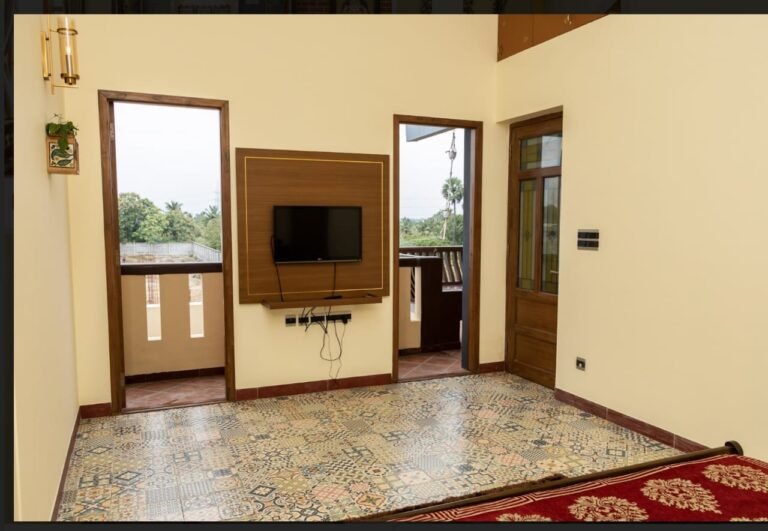 Copy of WhatsApp Image 2025-05-14 at 6.43