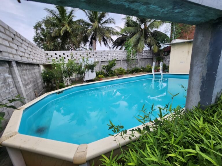 Copy of WhatsApp Image 2025-05-29 at 12.14