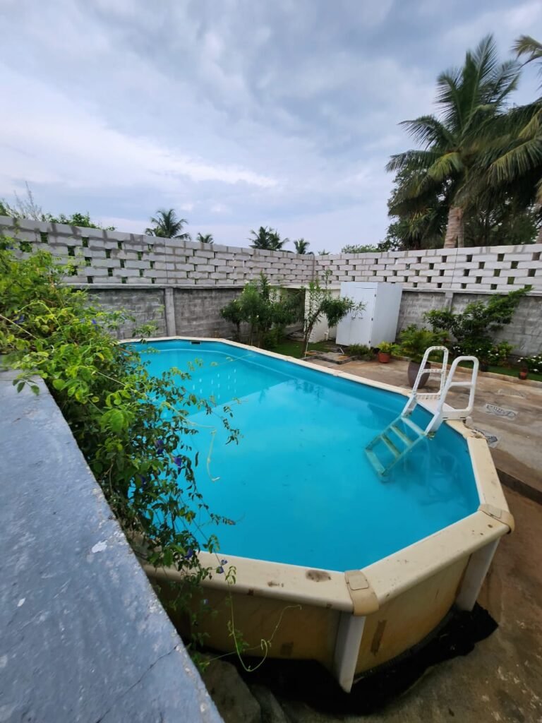 Copy of WhatsApp Image 2025-05-29 at 12.14