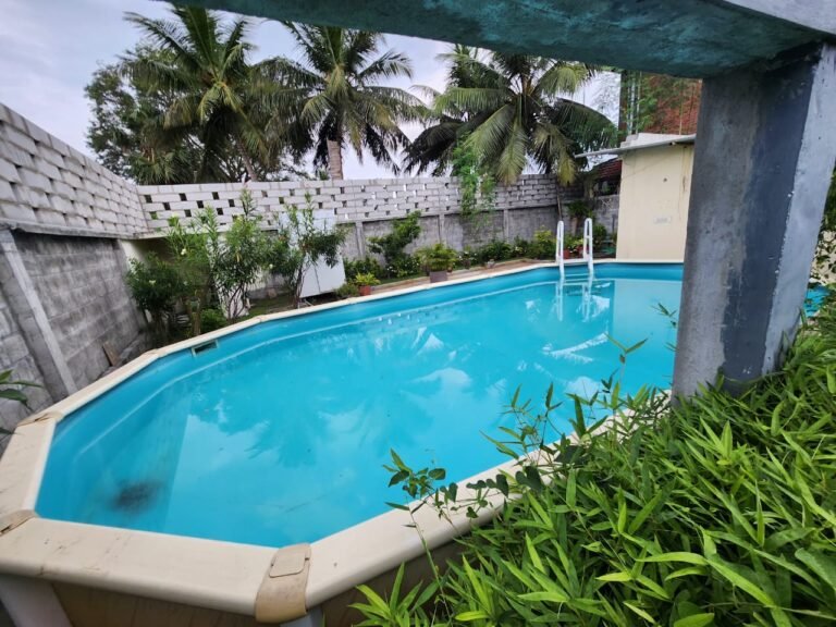 Copy of WhatsApp Image 2025-05-29 at 12.14