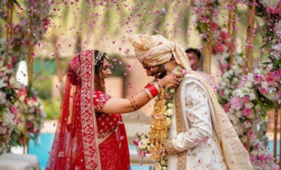 What Is the Cost of a Destination Wedding in Chennai? A Complete Breakdown